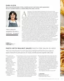 Sainsbury's leaflet Page 71