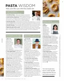 Sainsbury's leaflet Page 72