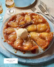 Sainsbury's leaflet Page 75