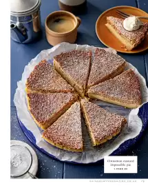 Sainsbury's leaflet Page 79