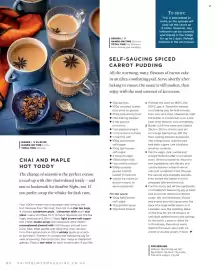 Sainsbury's leaflet Page 80