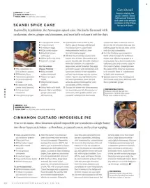 Sainsbury's leaflet Page 82