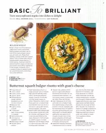 Sainsbury's leaflet Page 87