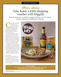 Sainsbury's leaflet Page 88
