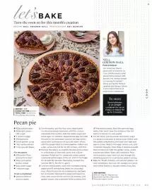 Sainsbury's leaflet Page 89