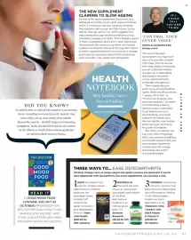 Sainsbury's leaflet Page 97