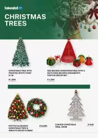 Takealot catalogue Page 2