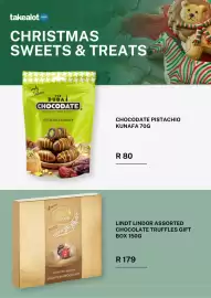 Takealot catalogue Page 3