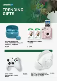 Takealot catalogue Page 4