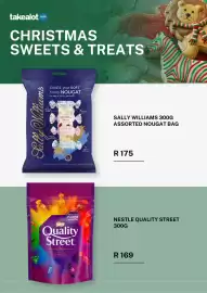 Takealot catalogue Page 5