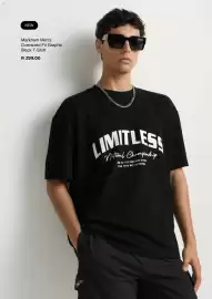 Markham catalogue Page 2