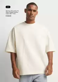 Markham catalogue Page 5