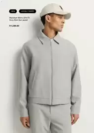 Markham catalogue Page 6