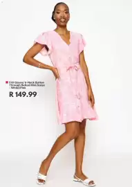 Edgars catalogue Page 2