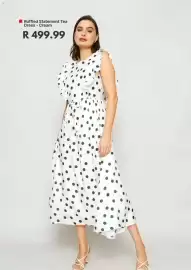 Edgars catalogue Page 3