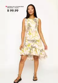 Edgars catalogue Page 4