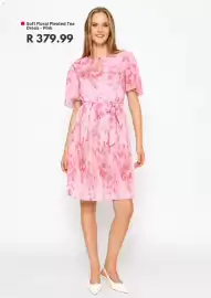 Edgars catalogue Page 5