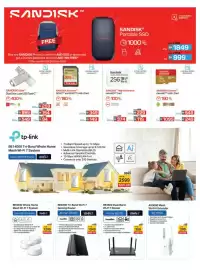 Emax catalogue Page 12