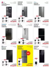 Emax catalogue Page 14
