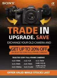 Emax catalogue Page 18