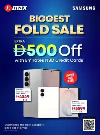 Emax catalogue Page 28