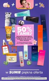 Carrefour Market gazetka Strona 6