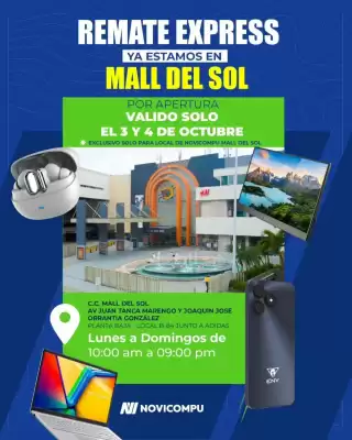 Novicompu (válido hasta 6-10)