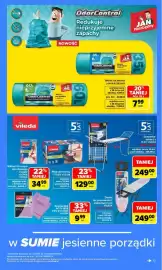 Carrefour gazetka Strona 13