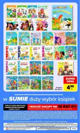 Carrefour gazetka Strona 19