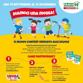Volantino Despar Sicilia Pagina 23