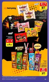 Carrefour gazetka tydzień 41 Strona 11