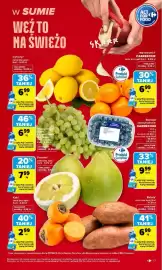Carrefour gazetka tydzień 41 Strona 17