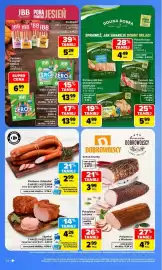 Carrefour gazetka tydzień 41 Strona 22