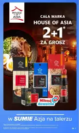 Carrefour gazetka tydzień 41 Strona 37