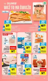 Carrefour Market gazetka tydzień 41 Strona 15
