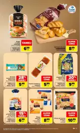 Carrefour Market gazetka tydzień 41 Strona 19