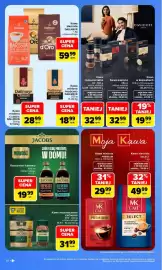 Carrefour Market gazetka tydzień 41 Strona 30