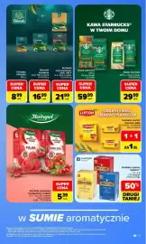 Carrefour Market gazetka tydzień 41 Strona 31