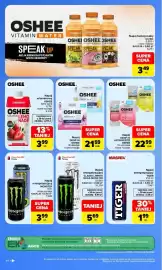 Carrefour Market gazetka tydzień 41 Strona 44