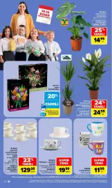 Carrefour Market gazetka tydzień 41 Strona 56