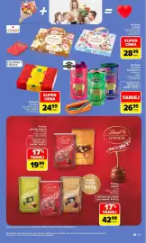 Carrefour Market gazetka tydzień 41 Strona 59