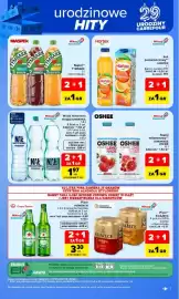 Carrefour Market gazetka tydzień 41 Strona 7