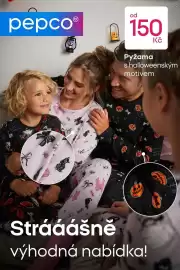 Pepco leták Strana 1