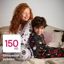 Pepco leták Strana 2