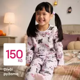 Pepco leták Strana 3