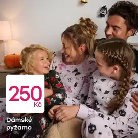 Pepco leták Strana 4