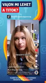 ALDI akciós újság hét 41 Oldal 7