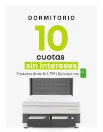 Catálogo Falabella Página 3