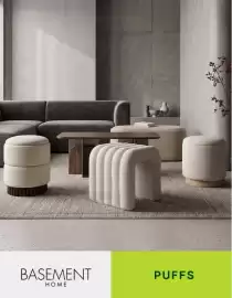 Catálogo Falabella Página 8
