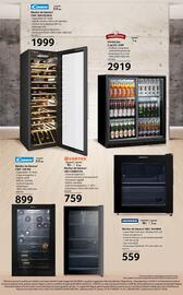 Catalog Selgros Pagină 38